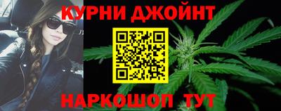 гидра Кунгур