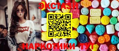 a pvp Кумертау