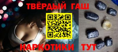 a pvp Кумертау